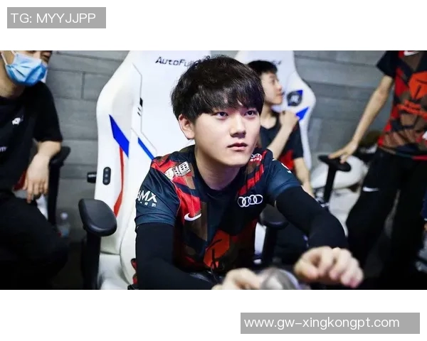 实时新闻深圳街舞队创历史新高状态排名引领全国潮流 实时新闻深圳街舞队创历史新高状态排名引领全国潮流