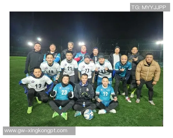 实时新闻深圳足球队中路突破新策略解析助力球队崛起与发展