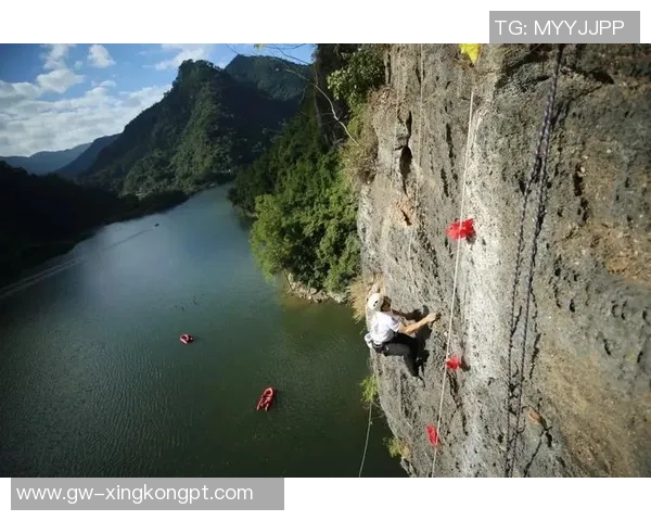 2026年3月份新闻从零开始攀岩灵活性提升全指南助你轻松征服岩壁 2026年3月份新闻从零开始攀岩灵活性提升全指南助你轻松征服岩壁