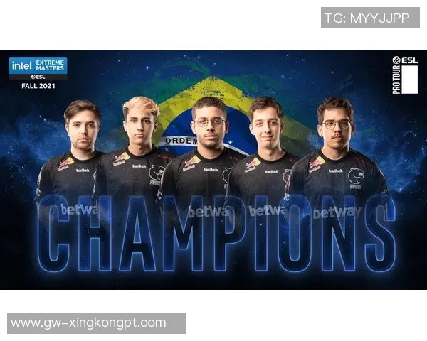 2026年3月份新闻城市赛积分榜更新LNG战队以88分稳居第一名